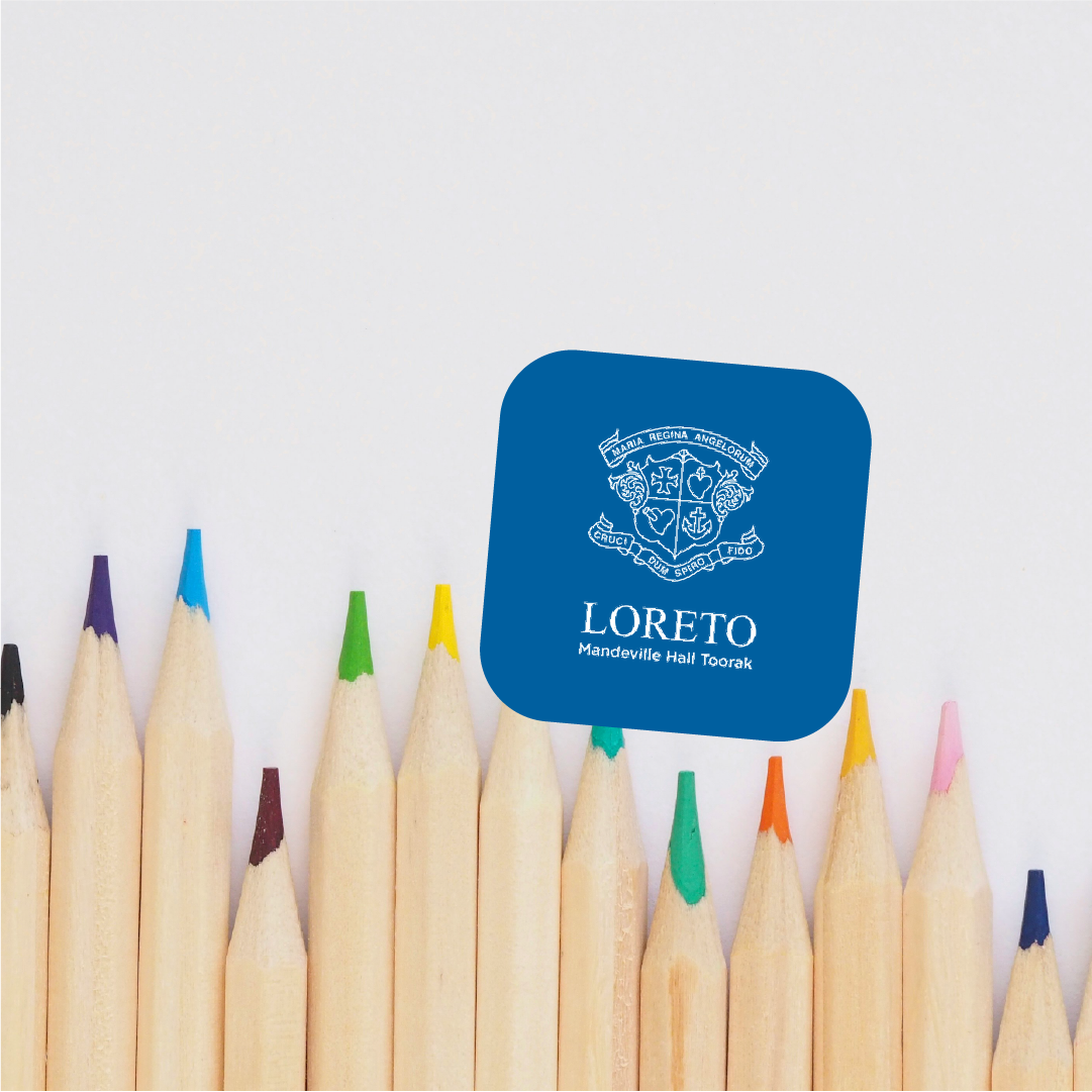 Loreto Mandeville Hall - Case study