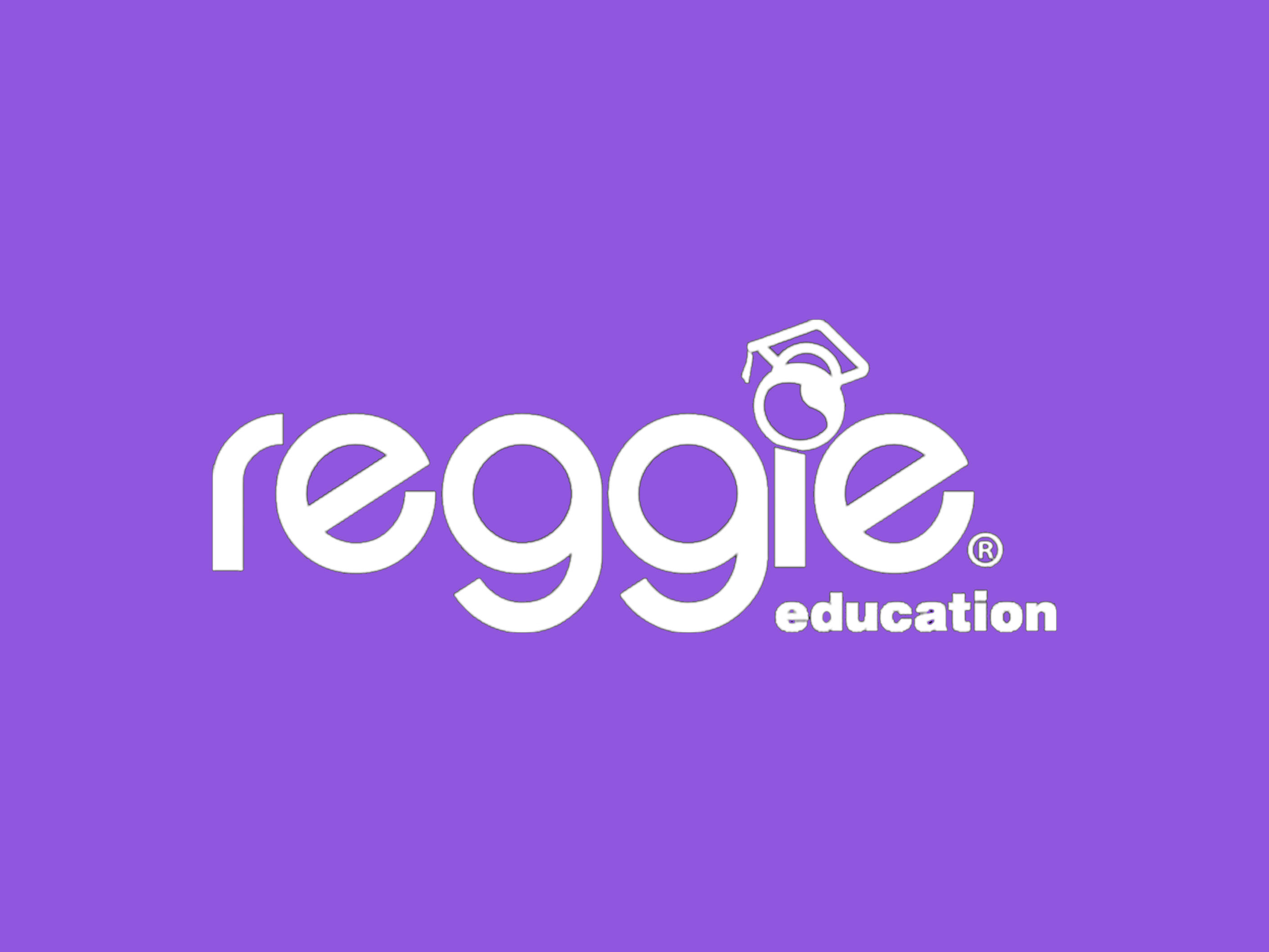 Reggie Label Reggie Education | Wonde Case Study