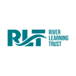 River Learning Trust