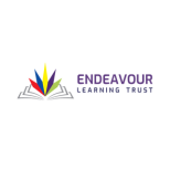 Endeavour Learning Trust