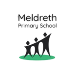 Meldreth Primary School