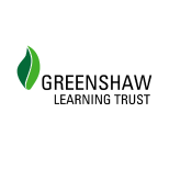 Greenshaw Learning Trust